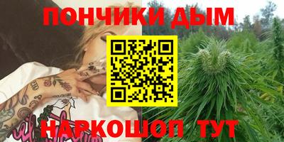 эйфоретик Моздок